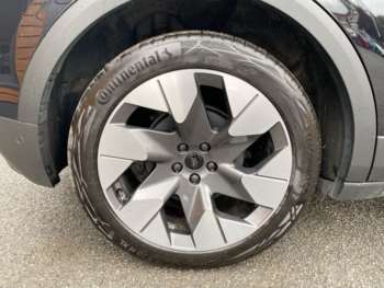 Used Ford Explorer 2024 for sale - 75194595: Photo