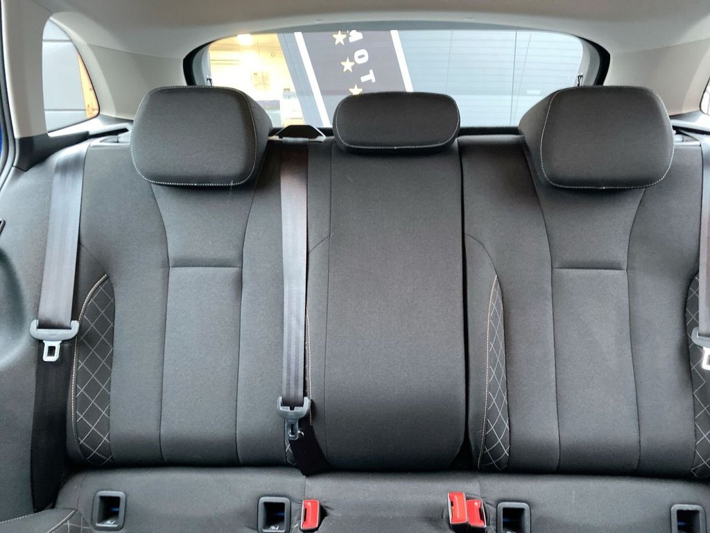 Used Skoda Scala 2023 for sale - 77383493: Photo 11