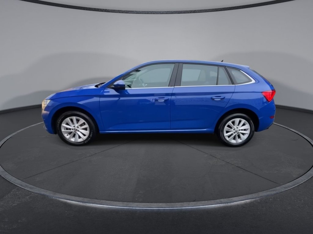 Used Skoda Scala 2023 for sale - 77383493: Photo 12