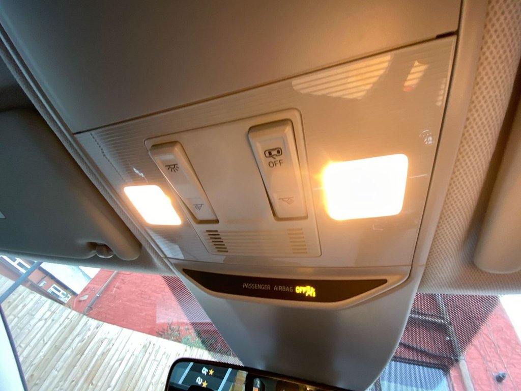 Used Skoda Scala 2023 for sale - 77383493: Photo 18