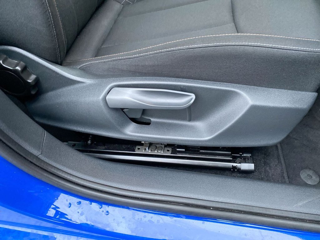 Used Skoda Scala 2023 for sale - 77383493: Photo 19