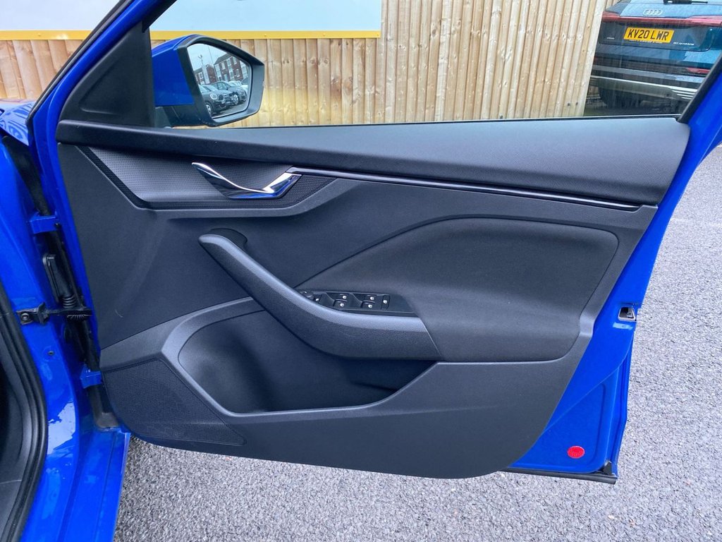 Used Skoda Scala 2023 for sale - 77383493: Photo 21