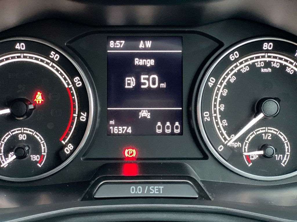 Used Skoda Scala 2023 for sale - 77383493: Photo 22