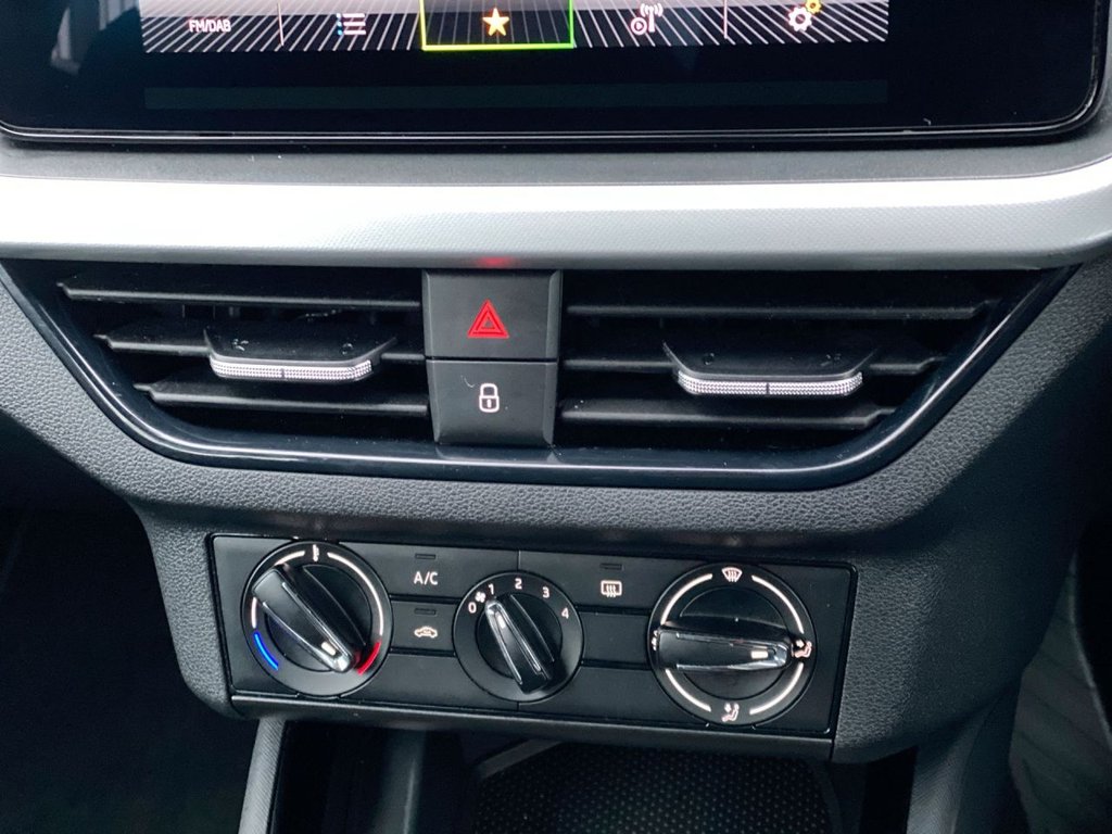 Used Skoda Scala 2023 for sale - 77383493: Photo 24