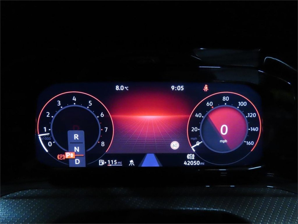 Used Volkswagen Golf 2022 for sale - 76454129: Photo 9