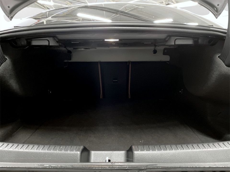 Used Mercedes-Benz CLA 2020 for sale - 77708732: Photo 21