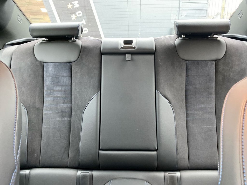 Used BMW 2 Series 2023 for sale - 76563328: Photo 10