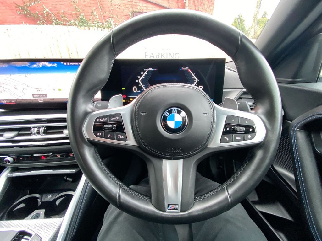 Used BMW 2 Series 2023 for sale - 76563328: Photo 14