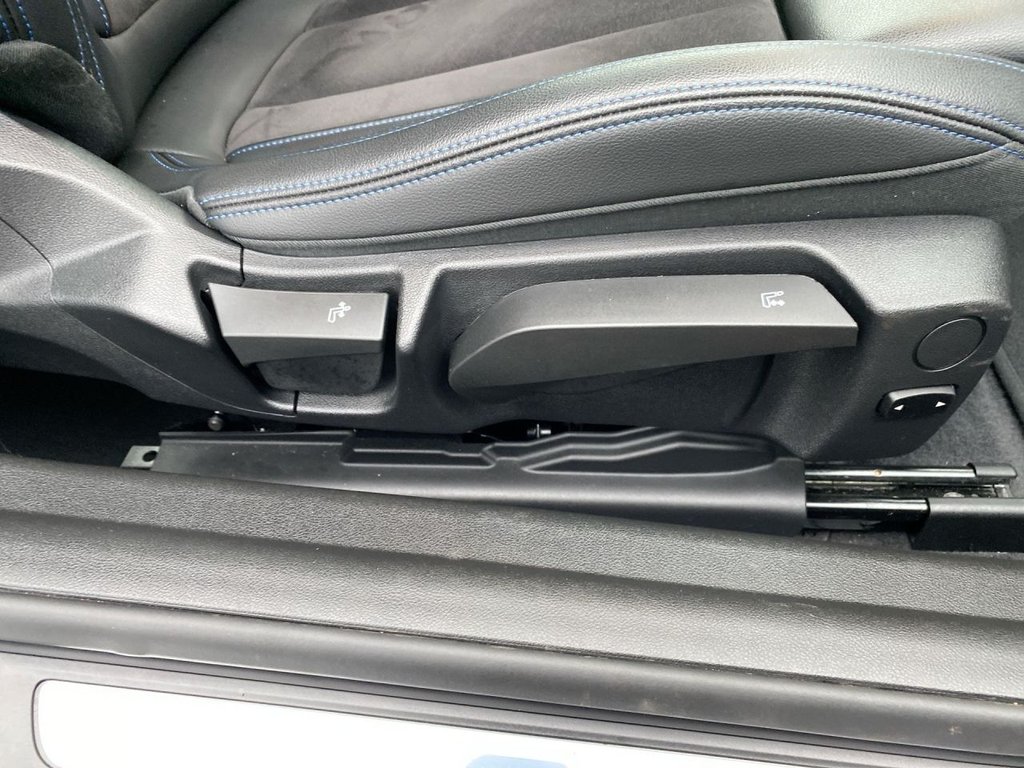 Used BMW 2 Series 2023 for sale - 76563328: Photo 19