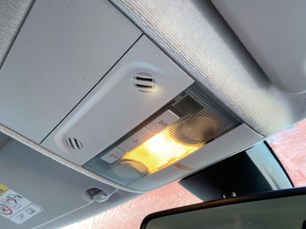 Used Vauxhall Corsa 2019 for sale - 77287733: Photo 16