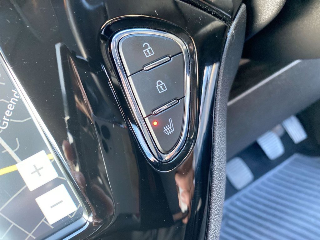 Used Vauxhall Corsa 2019 for sale - 77287733: Photo 18