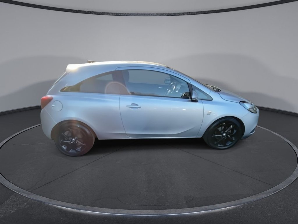 Used Vauxhall Corsa 2019 for sale - 77287733: Photo 25