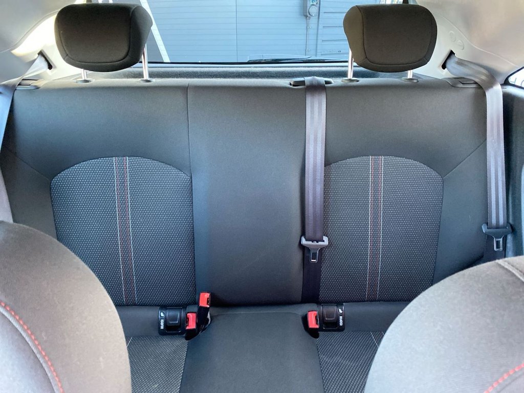 Used Vauxhall Corsa 2019 for sale - 77287733: Photo 9