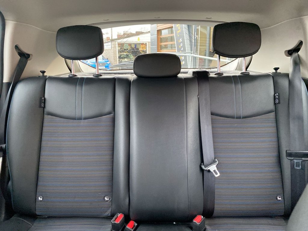 Used Nissan Leaf 2021 for sale - 77161613: Photo 11