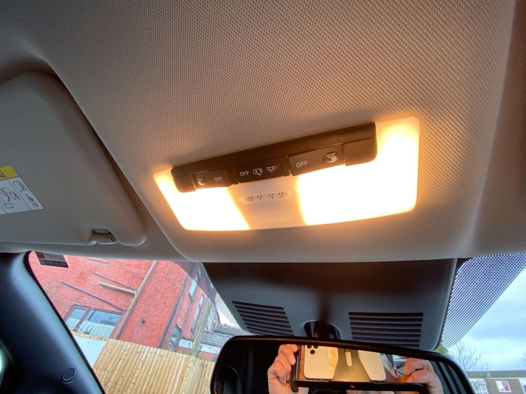 Used Nissan Leaf 2021 for sale - 77161613: Photo 18