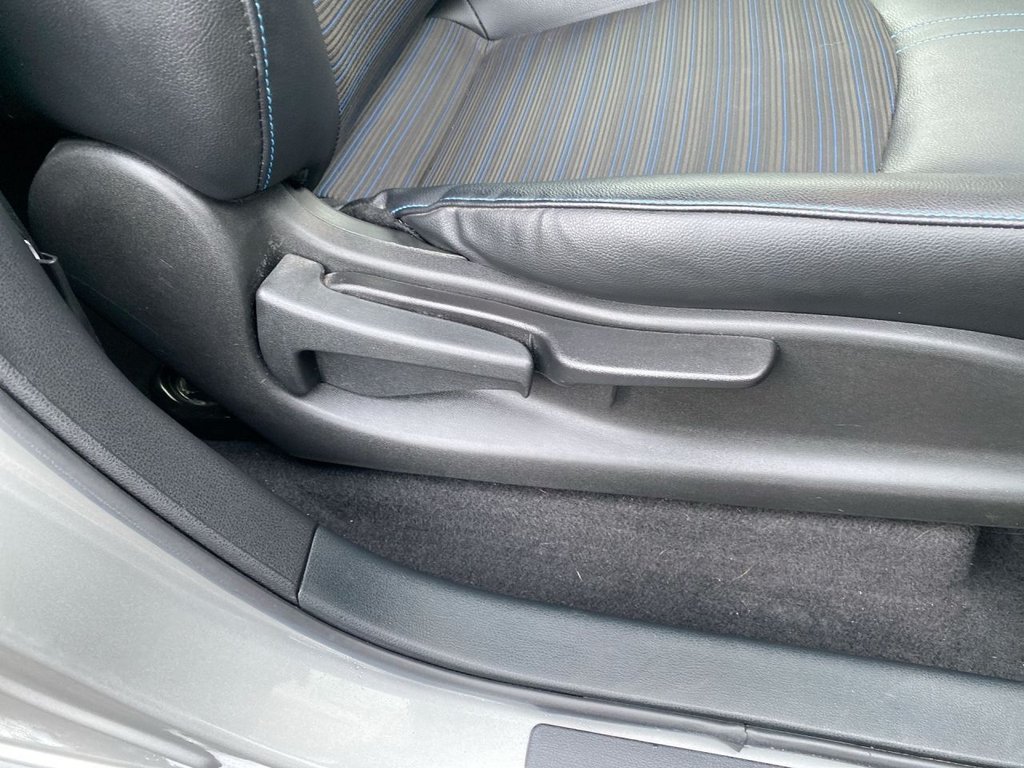 Used Nissan Leaf 2021 for sale - 77161613: Photo 21