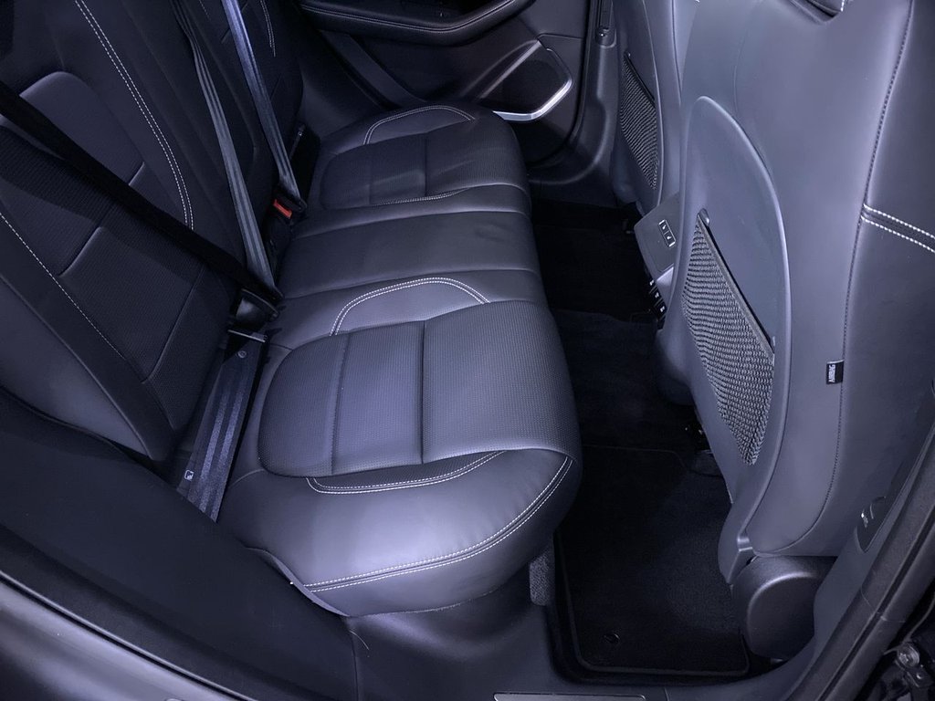 Used Jaguar I-Pace 2020 for sale - 77534206: Photo 19