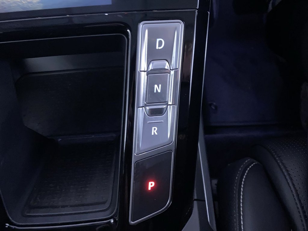 Used Jaguar I-Pace 2020 for sale - 77534206: Photo 21