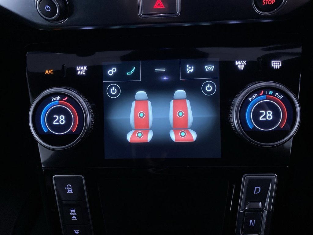 Used Jaguar I-Pace 2020 for sale - 77534206: Photo 25