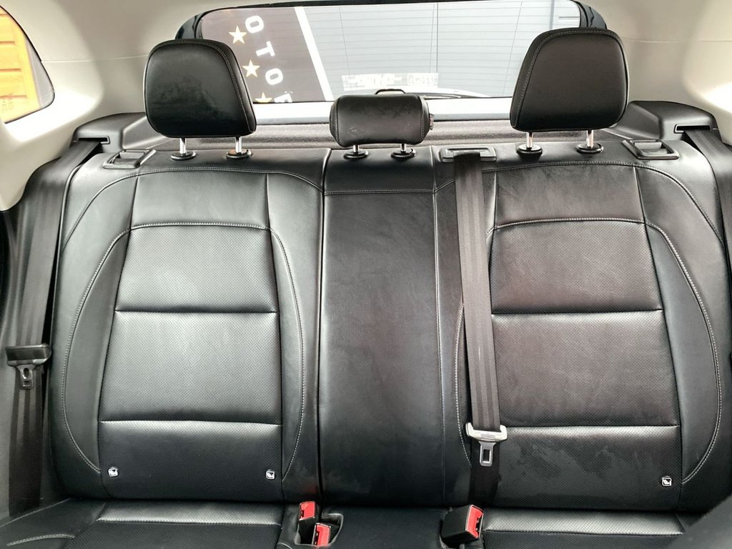 Used MG MG ZS 2025 for sale - 77463728: Photo 10