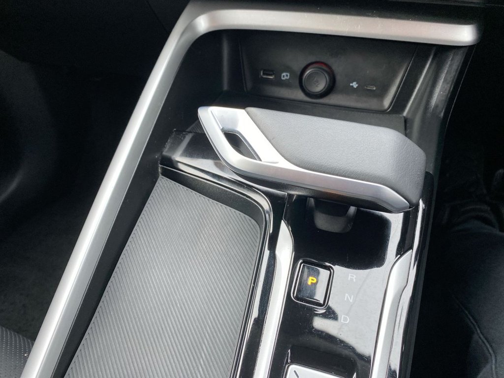 Used MG MG ZS 2025 for sale - 77463728: Photo 12