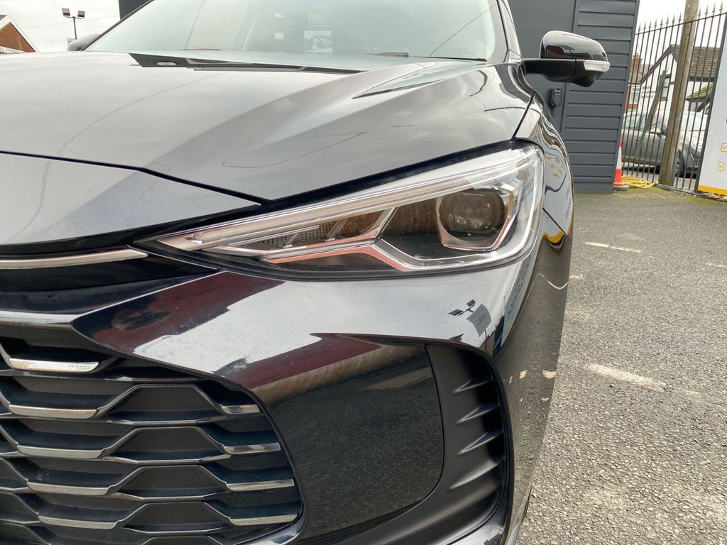 Used MG MG ZS 2025 for sale - 77463728: Photo 15