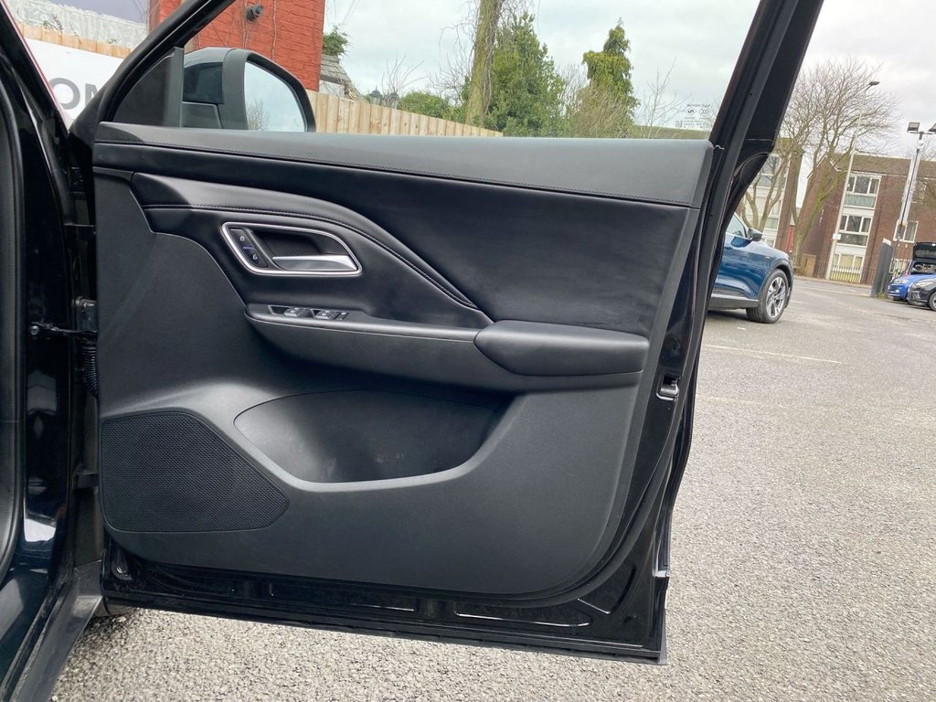 Used MG MG ZS 2025 for sale - 77463728: Photo 19