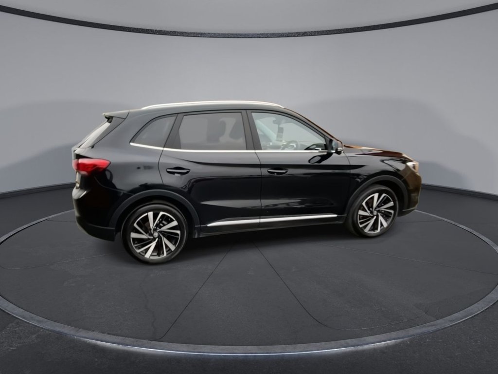 Used MG MG ZS 2025 for sale - 77463728: Photo 24