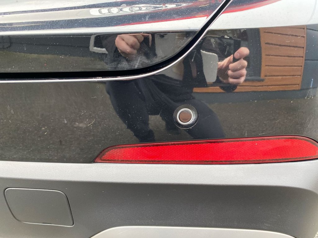 Used MG MG ZS 2025 for sale - 77463728: Photo 5