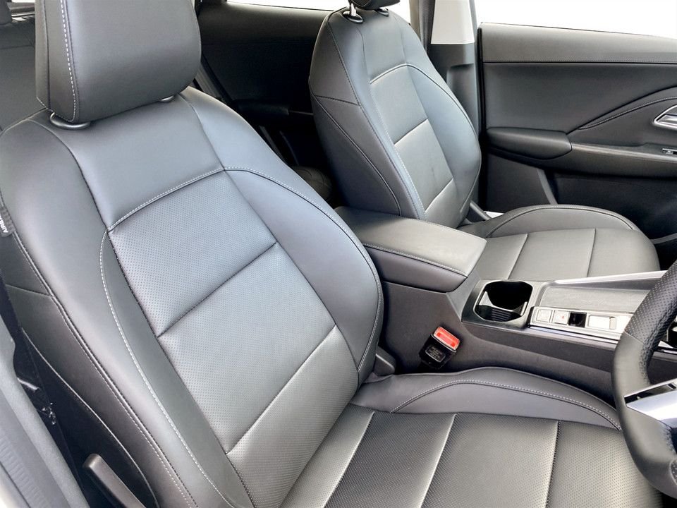 Used MG MG ZS 2025 for sale - 77748687: Photo 11