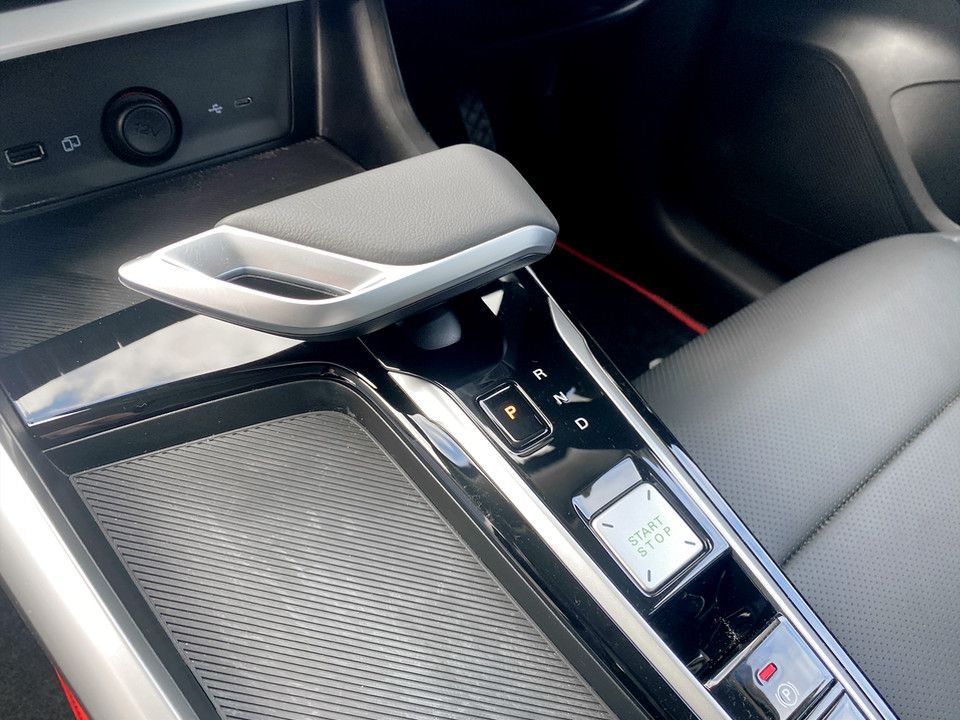 Used MG MG ZS 2025 for sale - 77748687: Photo 17