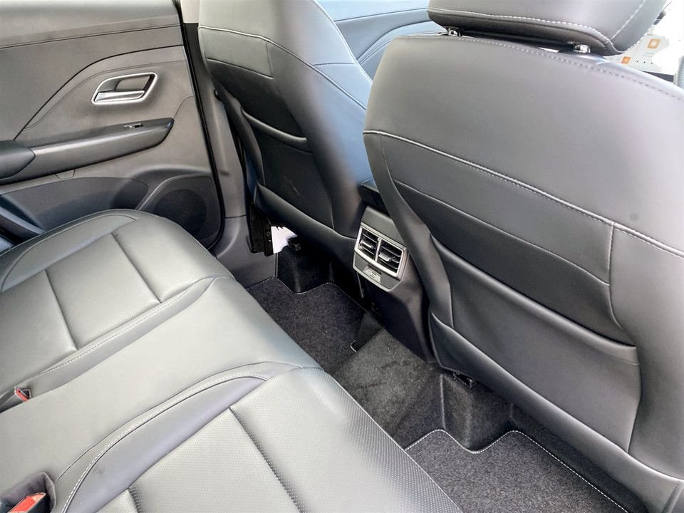 Used MG MG ZS 2025 for sale - 77748687: Photo 20