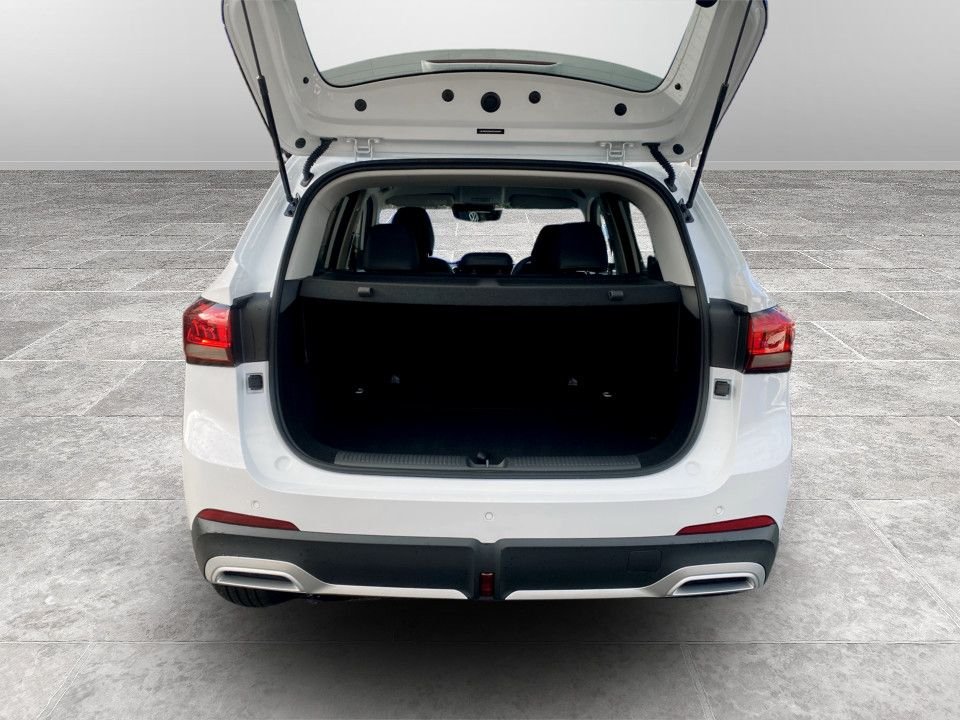 Used MG MG ZS 2025 for sale - 77748687: Photo 21