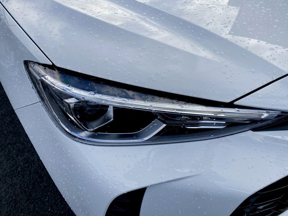 Used MG MG ZS 2025 for sale - 77748687: Photo 9