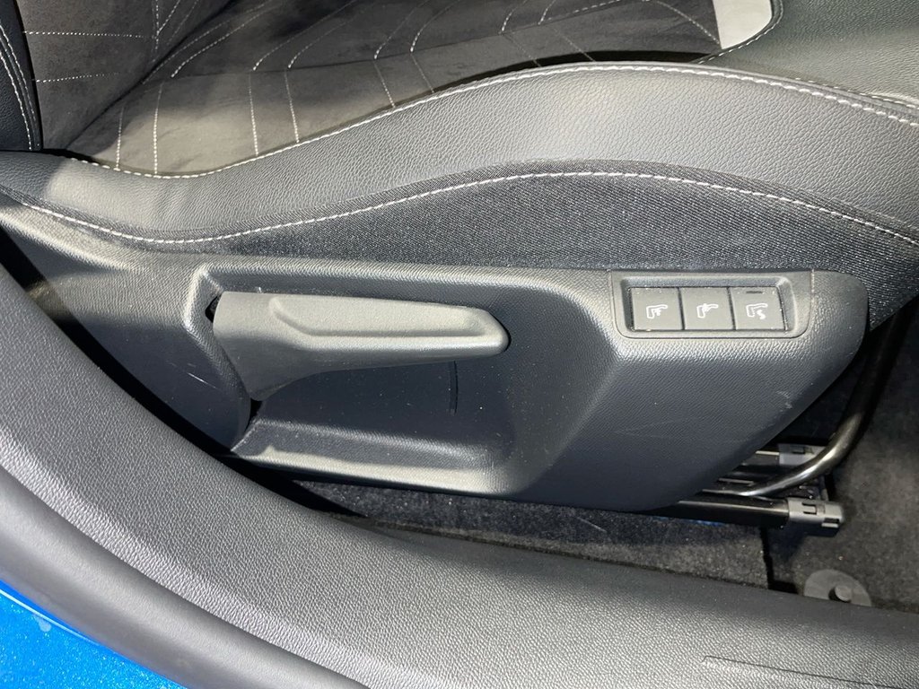 Used Vauxhall Corsa 2022 for sale - 76496084: Photo 6