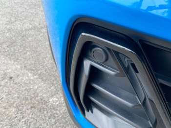 Used Audi Q3 2022 for sale - 75158769: Photo