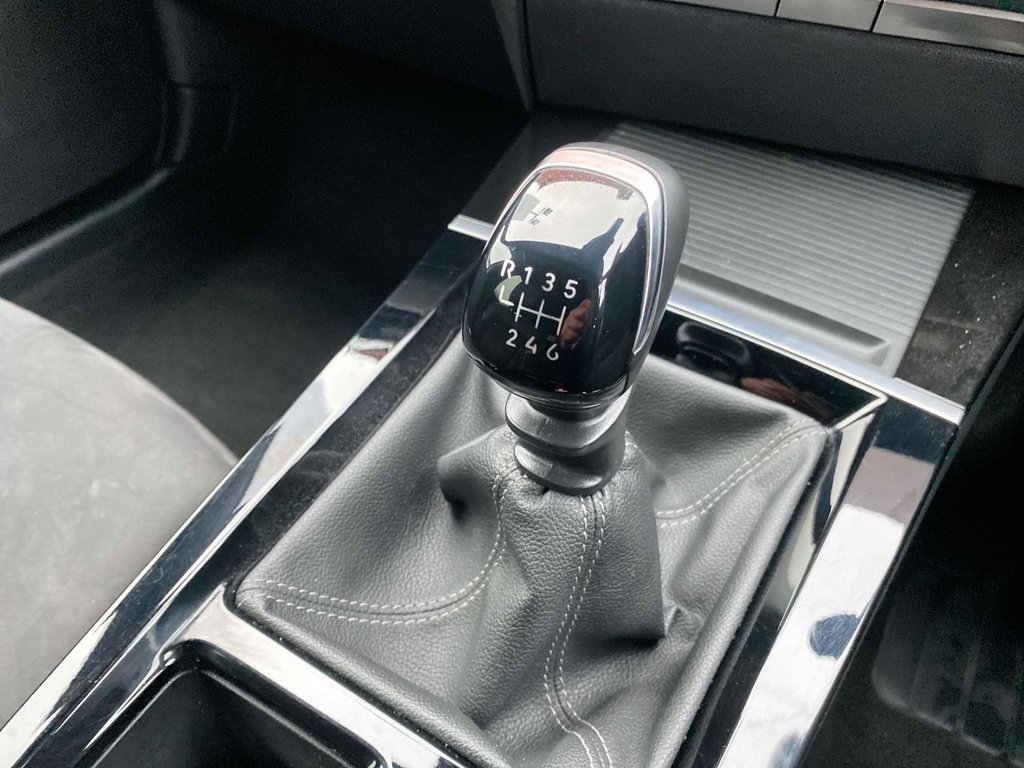 Used Vauxhall Astra 2023 for sale - 76820811: Photo 14