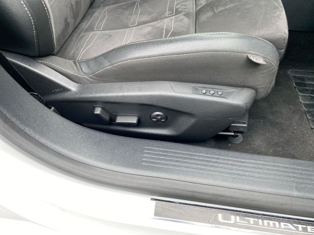 Used Vauxhall Astra 2023 for sale - 76820811: Photo 21