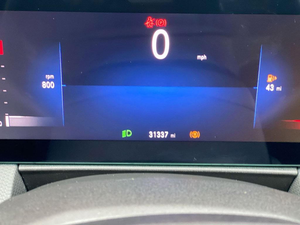 Used Vauxhall Astra 2023 for sale - 76820811: Photo 23