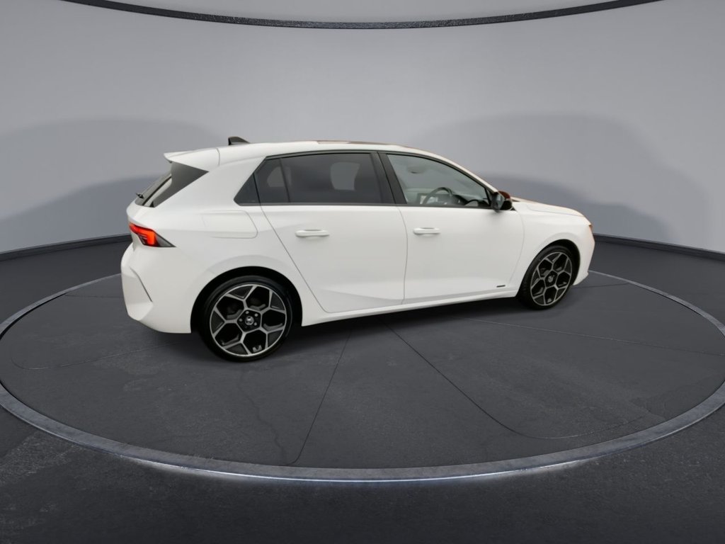 Used Vauxhall Astra 2023 for sale - 76820811: Photo 25