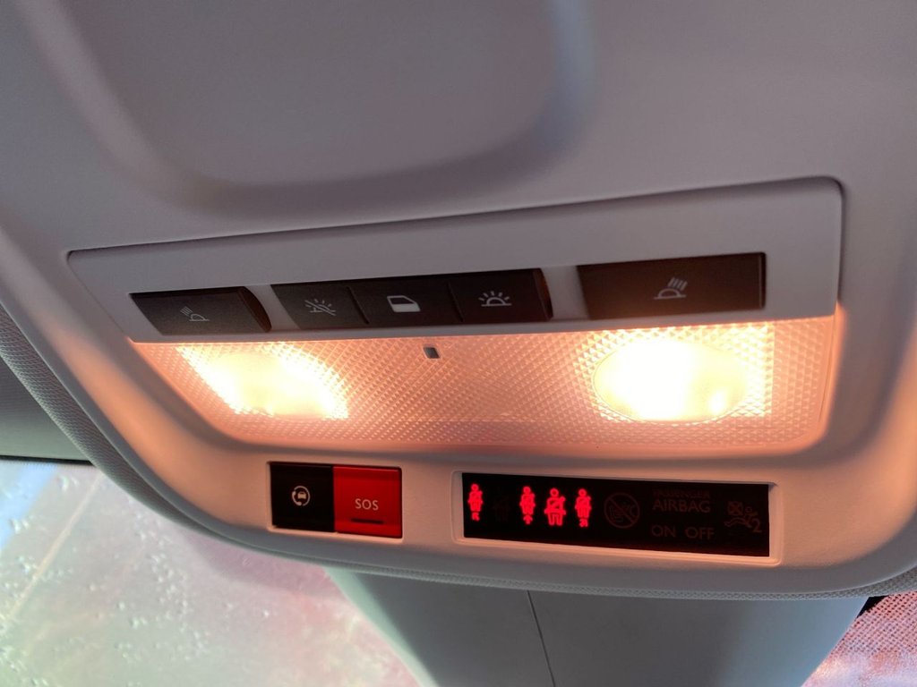 Used Vauxhall Grandland 2024 for sale - 76563327: Photo 18