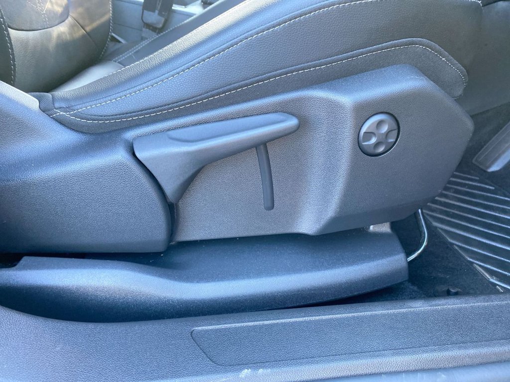 Used Vauxhall Grandland 2024 for sale - 76563327: Photo 21