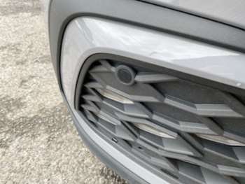 Used Volkswagen Golf 2022 for sale - 75307003: Photo