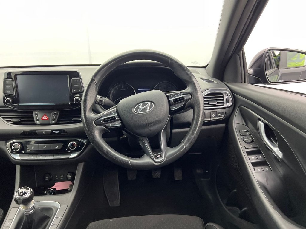 Used Hyundai i30 2019 for sale - 77427828: Photo 10
