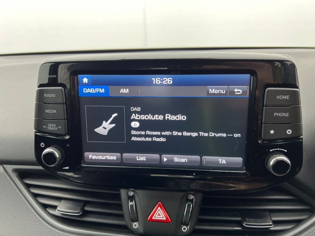 Used Hyundai i30 2019 for sale - 77427828: Photo 13