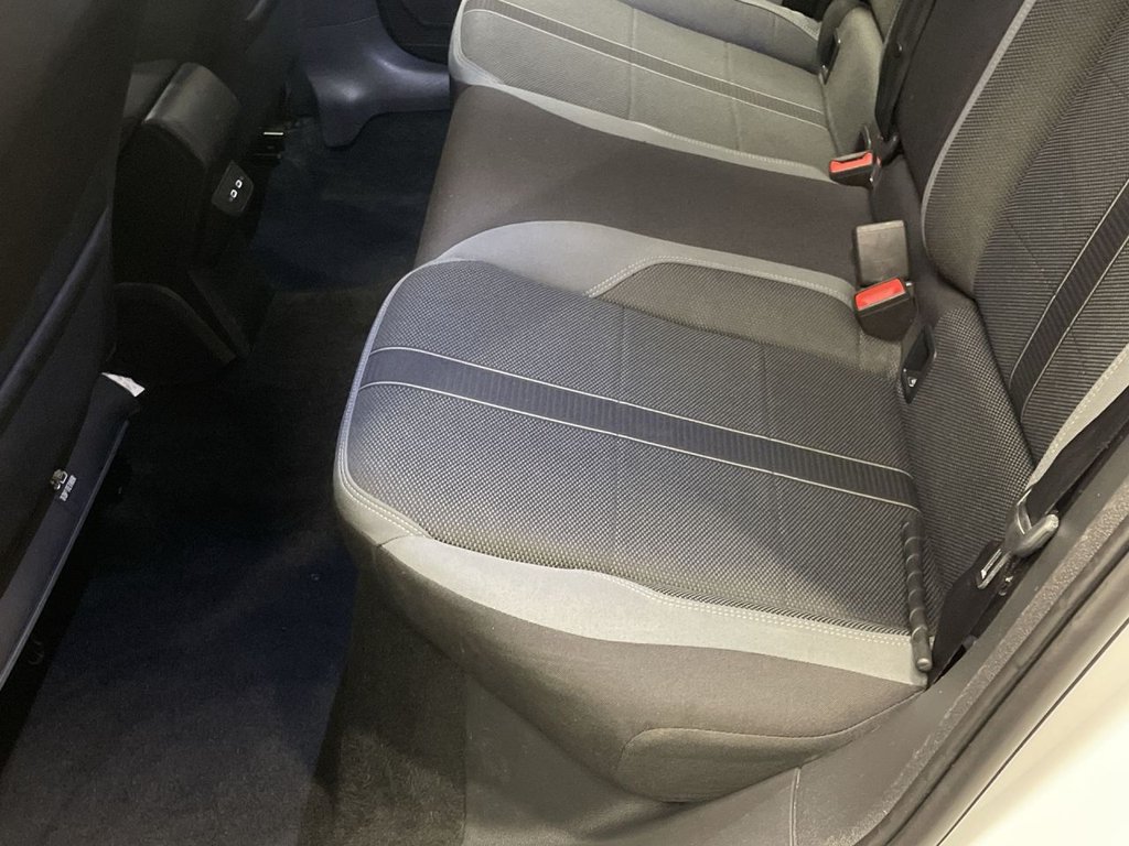 Used Volkswagen Polo 2022 for sale - 77654574: Photo 18