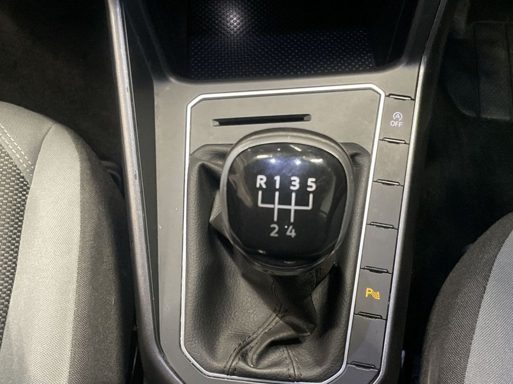 Used Volkswagen Polo 2022 for sale - 77654574: Photo 20