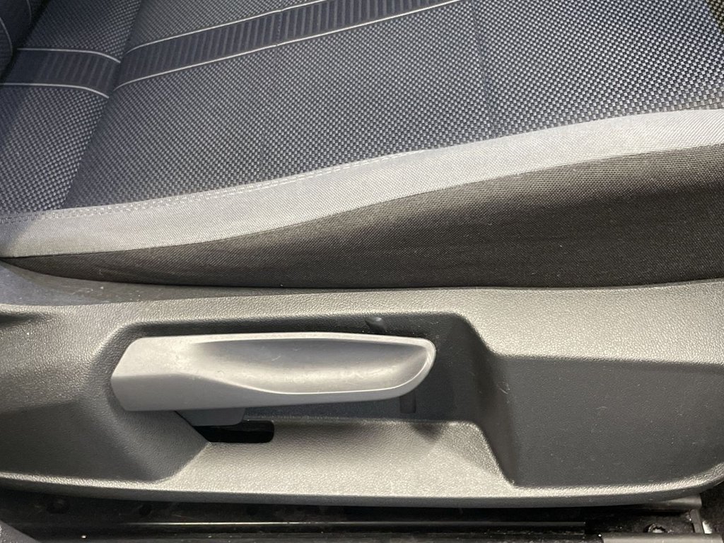 Used Volkswagen Polo 2022 for sale - 77654574: Photo 23