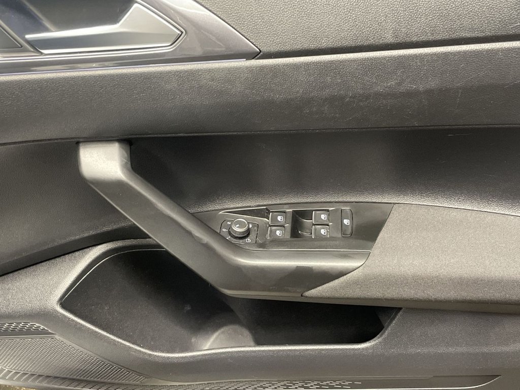 Used Volkswagen Polo 2022 for sale - 77654574: Photo 24