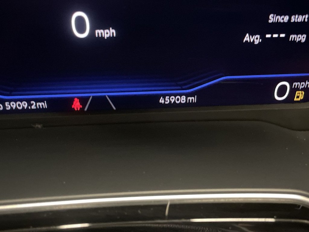 Used Volkswagen Polo 2022 for sale - 77654574: Photo 25